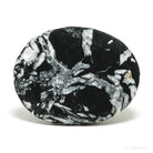Chrysanthemum Stone from China | Venusrox