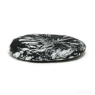 Chrysanthemum Stone from China | Venusrox