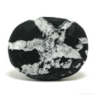 Chrysanthemum Stone from China | Venusrox