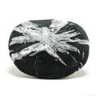 Chrysanthemum Stone from China | Venusrox
