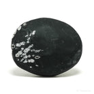 Chrysanthemum Stone from China | Venusrox