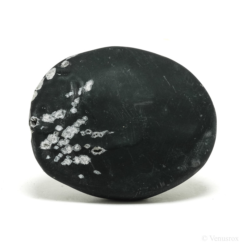 Chrysanthemum Stone from China | Venusrox