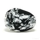 Chrysanthemum Stone from China | Venusrox