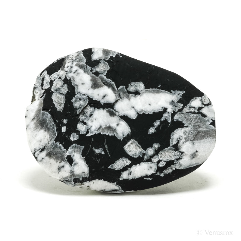 Chrysanthemum Stone from China | Venusrox