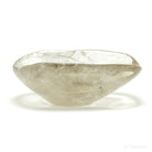 Smoky Quartz Polished Bowl from Madagascar | Venusrox