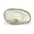 Smoky Quartz Polished Bowl from Madagascar | Venusrox