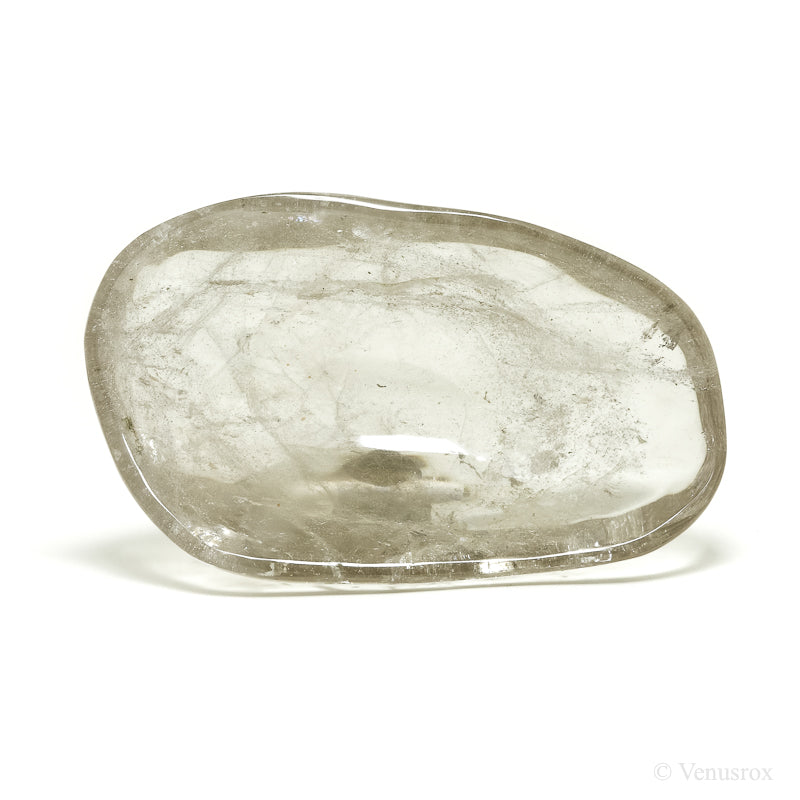 Smoky Quartz Polished Bowl from Madagascar | Venusrox