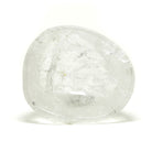 Clear Quartz Polished Bowl from Madagascar | Venusrox