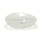 Clear Quartz Polished Bowl from Madagascar | Venusrox