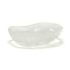 Clear Quartz Polished Bowl from Madagascar | Venusrox