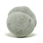 Fairy Stone Natural Crystal from Abitibi, Quebec, Canada | Venusrox