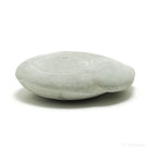 Fairy Stone Natural Crystal from Abitibi, Quebec, Canada | Venusrox