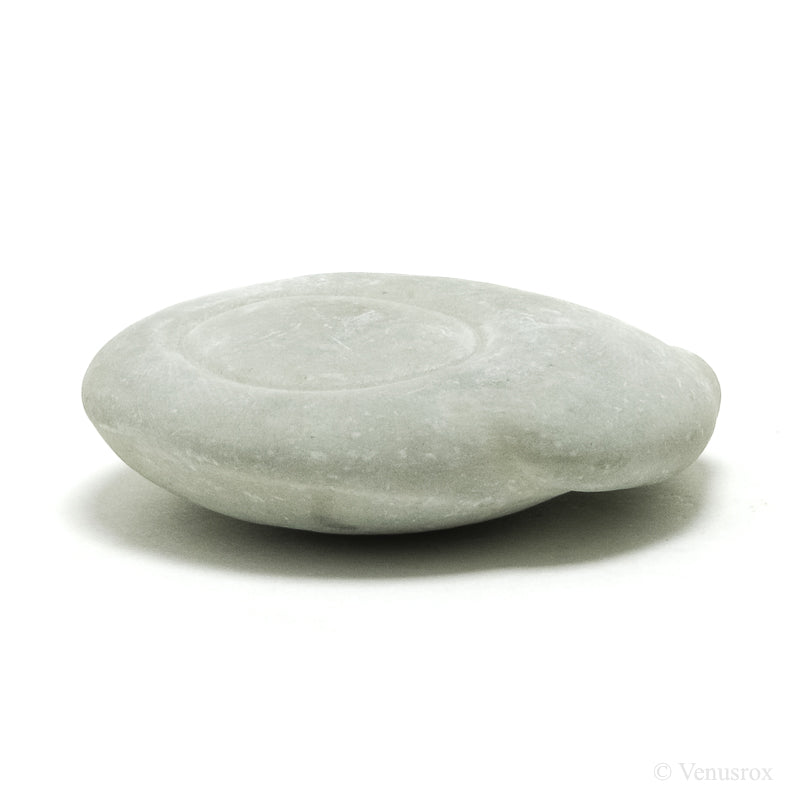 Fairy Stone Natural Crystal from Abitibi, Quebec, Canada | Venusrox