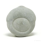 Fairy Stone Natural Crystal from Abitibi, Quebec, Canada | Venusrox