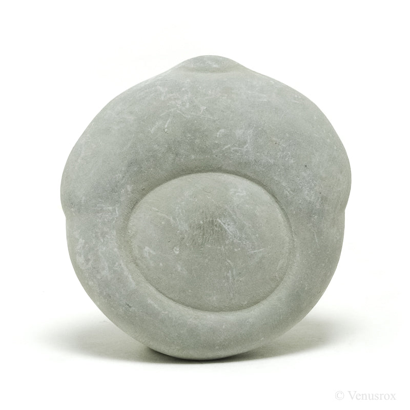 Fairy Stone Natural Crystal from Abitibi, Quebec, Canada | Venusrox
