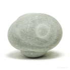 Fairy Stone Natural Crystal from Abitibi, Quebec, Canada | Venusrox