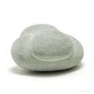 Fairy Stone Natural Crystal from Abitibi, Quebec, Canada | Venusrox