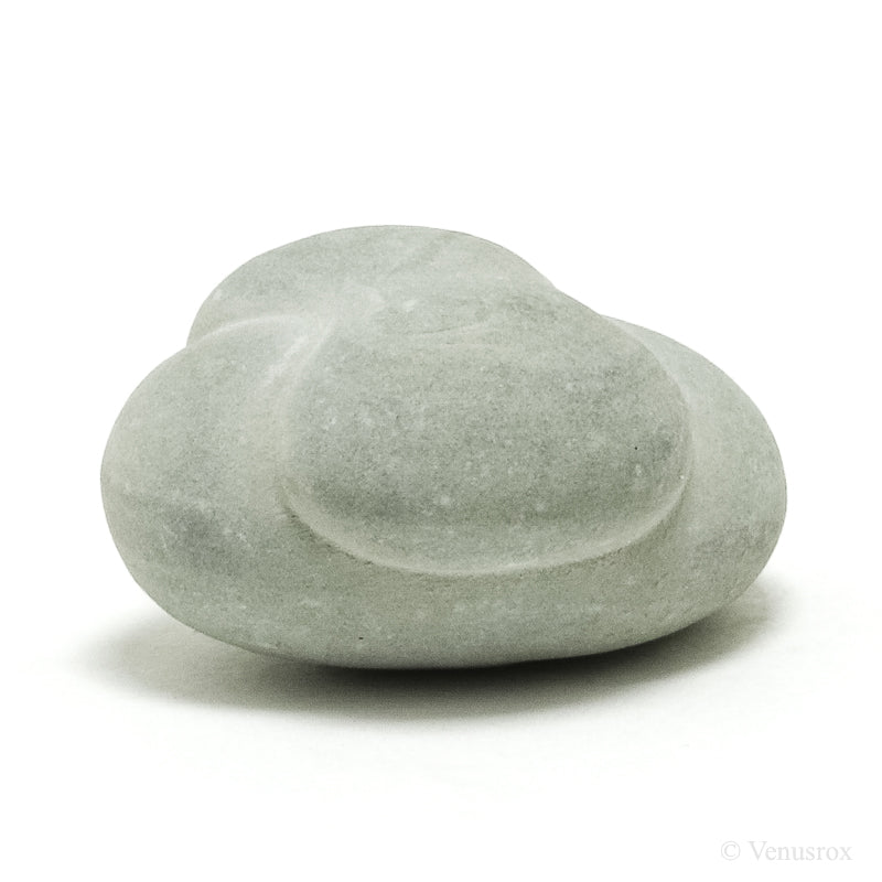 Fairy Stone Natural Crystal from Abitibi, Quebec, Canada | Venusrox