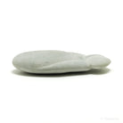 Fairy Stone Natural Crystal from Abitibi, Quebec, Canada | Venusrox