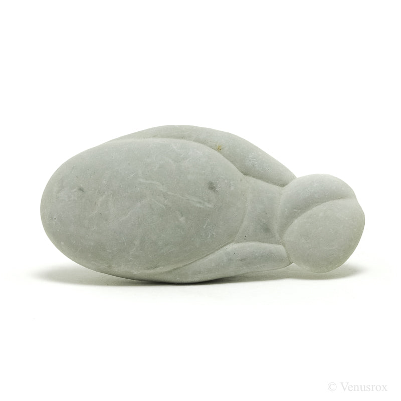 Fairy Stone Natural Crystal from Abitibi, Quebec, Canada | Venusrox