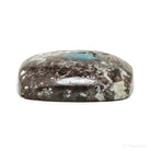 Cavansite in Matrix Polished Crystal from India | Venusrox