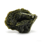 Epidote Natural Crystal from Kharan, Balochistan, Pakistan | Venusrox
