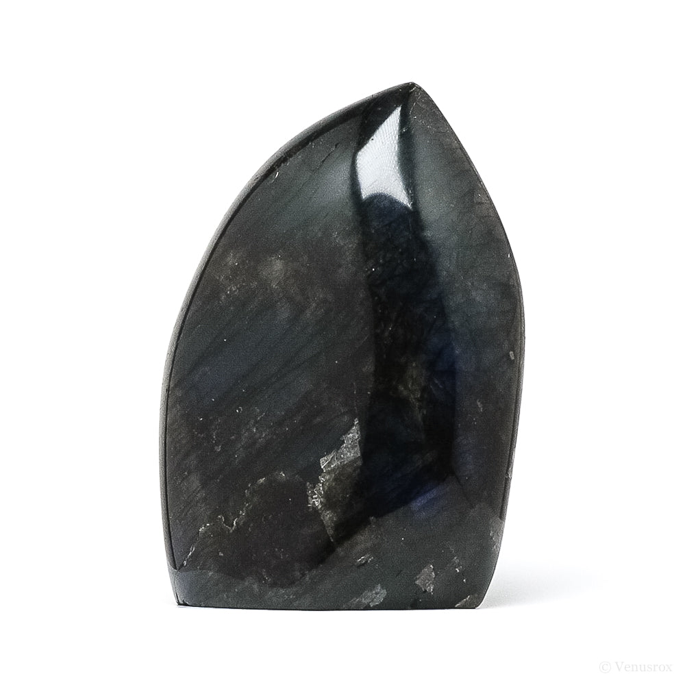 Labradorite Polished Freeform from Madagascar | Venusrox