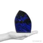 Labradorite Polished Freeform from Madagascar | Venusrox