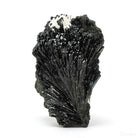 Epidote Natural Crystal from Kharan, Balochistan, Pakistan | Venusrox