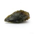 Epidote Natural Crystal from Kharan, Balochistan, Pakistan | Venusrox