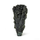 Epidote Natural Crystal from Kharan, Balochistan, Pakistan | Venusrox