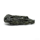 Epidote Natural Crystal from Kharan, Balochistan, Pakistan | Venusrox