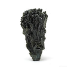 Epidote Natural Crystal from Kharan, Balochistan, Pakistan | Venusrox