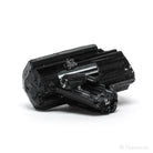 Black Tourmaline Natural Crystal from Madagascar | Venusrox