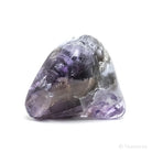 Fluorite Polished Crystal from Afghanistan | Venusrox
