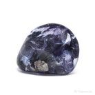 Fluorite Polished Crystal from Afghanistan | Venusrox