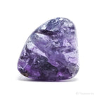 Fluorite Polished Crystal from Afghanistan | Venusrox