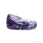 Fluorite Polished Crystal from Afghanistan | Venusrox
