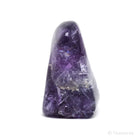 Fluorite Polished Crystal from Afghanistan | Venusrox