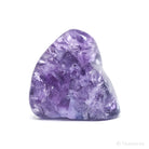 Fluorite Polished Crystal from Afghanistan | Venusrox