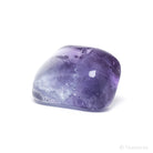 Fluorite Polished Crystal from Afghanistan | Venusrox