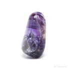 Fluorite Polished Crystal from Afghanistan | Venusrox