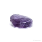 Fluorite Polished Crystal from Afghanistan | Venusrox