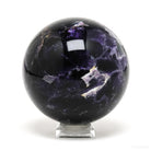 Fluorite Polished Sphere from Russia | Venusrox