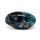 Fluorite Polished Crystal from Russia | Venusrox