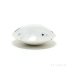 Porcelain Jasper Polished Crystal from Madagascar | Venusrox