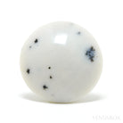 Porcelain Jasper Polished Crystal from Madagascar | Venusrox