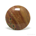 Ocean Jasper Polished Crystal from Madagascar | Venusrox