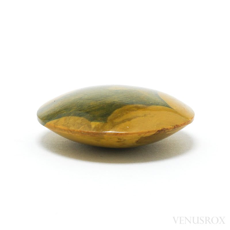 Ocean Jasper Polished Crystal from Madagascar | Venusrox