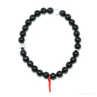 Falcons Eye Bracelet from South Africa | Venusrox